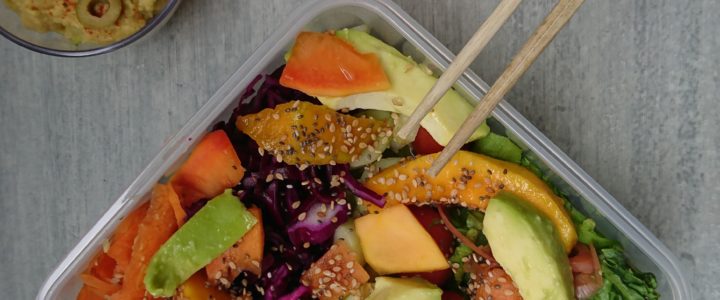 Du 25 février au 1er mars Du 25 février au 1er mars