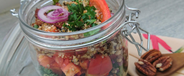 Du 4 au 8 mars Du 4 au 8 mars