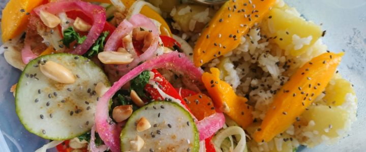 Du 11 au 15 Mars 2019 Du 11 au 15 Mars 2019