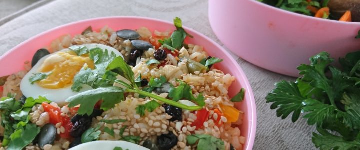 Du 13 au 17 Mai 2019 Du 13 au 17 Mai 2019