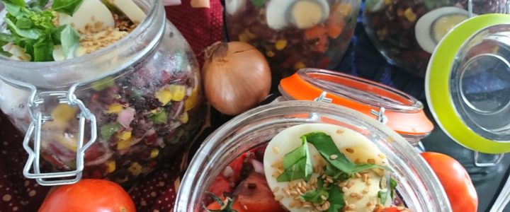 Du 14 au 18 Octobre 2019 Du 14 au 18 Octobre 2019