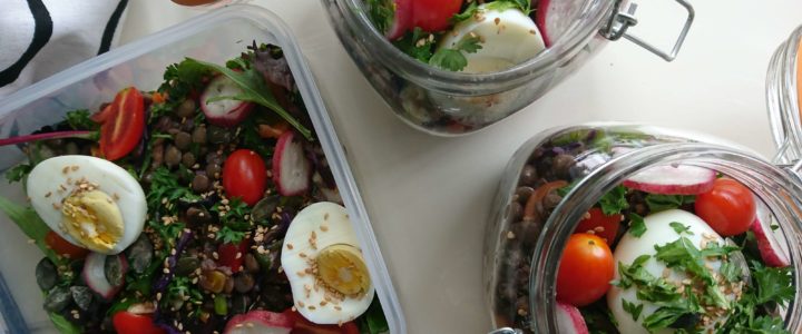 Du 22 au 26 Juillet 2019 Du 22 au 26 Juillet 2019