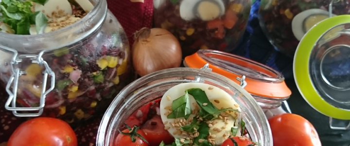 Du 6 au 10 mai 2019 Du 6 au 10 mai 2019