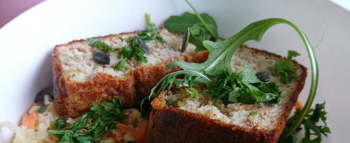 Du 7 au 11 Octobre 2019 Du 7 au 11 Octobre 2019