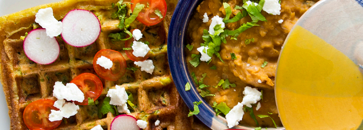 Du 3 au 7 Juin 2019 Du 3 au 7 Juin 2019