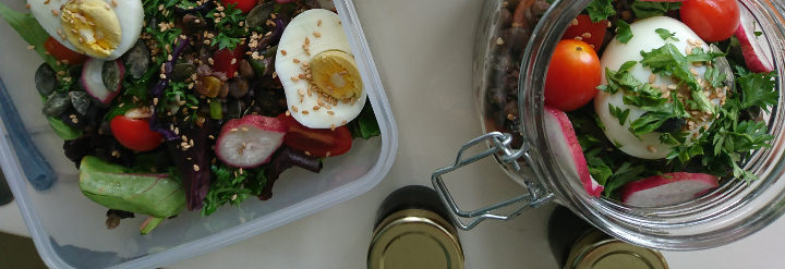 Du 24 au 28 Juin 2019 Du 24 au 28 Juin 2019