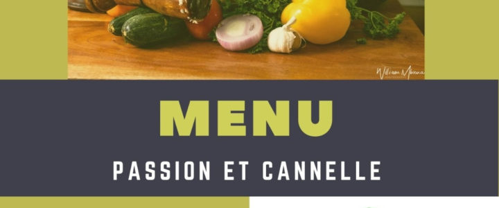 Du 14 au 18 Novembre 2022