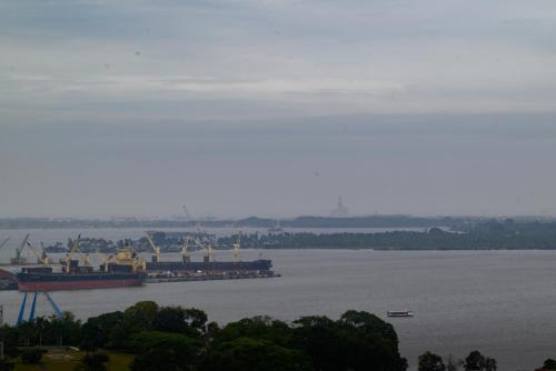 [Non sélectionnée] DSC 0864