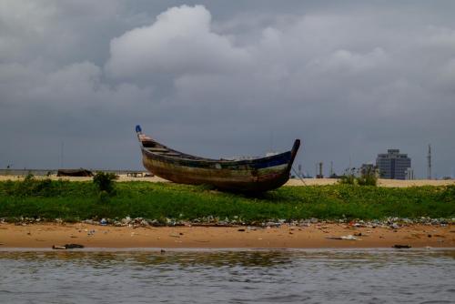 [Non sélectionnée] DSC 1777