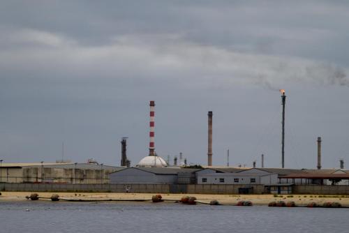 [Non sélectionnée] DSC 1791