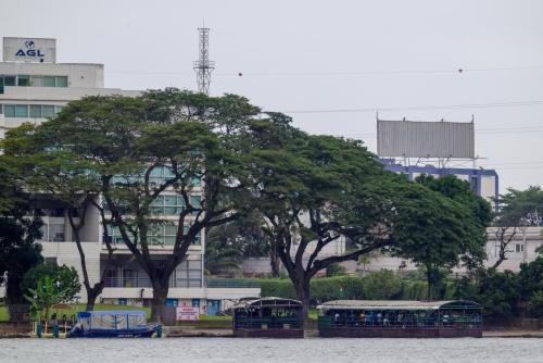 [Non séléctionnée] DSC 1950