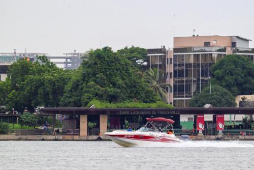 [Non séléctionnée] DSC 1957