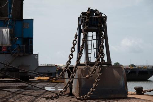 [Non sélectionnée] DSC 3253