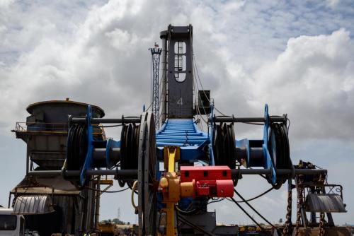 [Non sélectionnée] DSC 3256