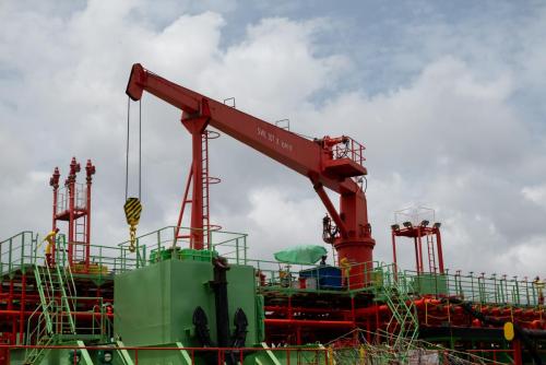 [Non sélectionnée] DSC 3339