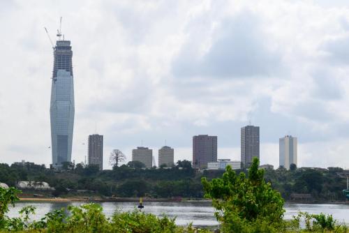 [Non sélectionnée] DSC 6200