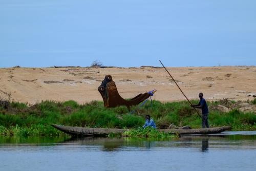 [Non sélectionnée]  DSC 8436