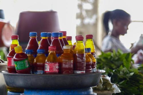 [Non sélectionnée] P1040694