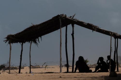 [Non sélectionnée] P1050233