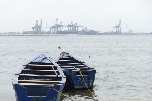 [Non sélectionnée] P1080535